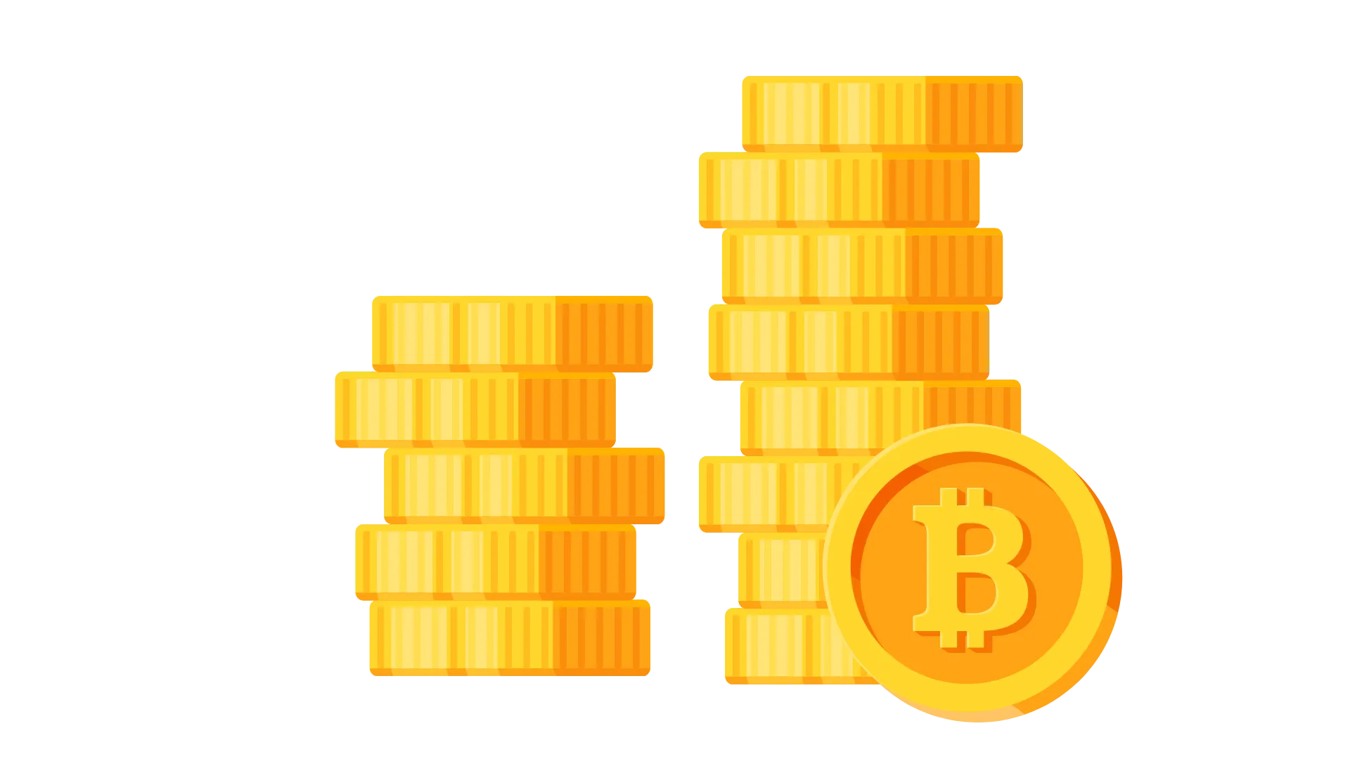 Expert Crypto Forex Arbitrage Bot Development