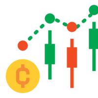Top Crypto Forex Trading Platform Development Company | Associative