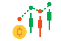 Top Crypto Forex Trading Platform Development Company | Associative