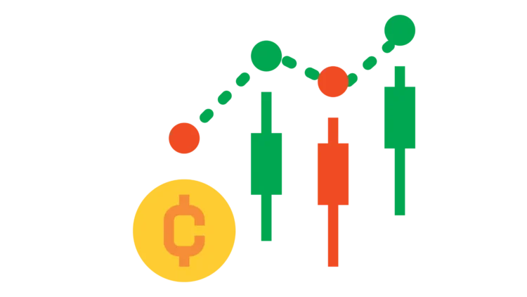 Top Crypto Forex Trading Platform Development Company | Associative