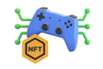 Expert Crypto Game Development Company in Pune | Associative