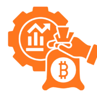 Expert Crypto Trading Bot Development Company in Pune | Associative