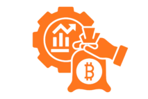 Expert Crypto Trading Bot Development Company in Pune | Associative