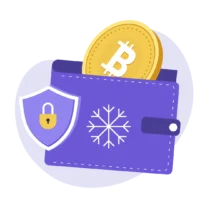 Expert Crypto Wallet App Development Services | Associative