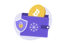 Expert Crypto Wallet App Development Services | Associative