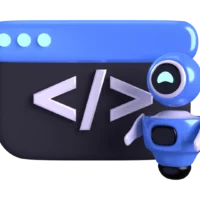 Expert cTrader Bot Development Services | Associative Pune