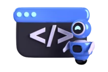 Expert cTrader Bot Development Services | Associative Pune