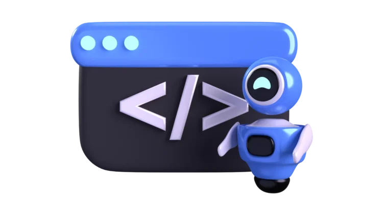 Expert cTrader Bot Development Services | Associative Pune