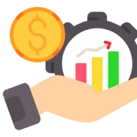 Expert cTrader Development Services | Associative Pune