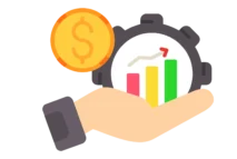 Expert cTrader Development Services | Associative Pune