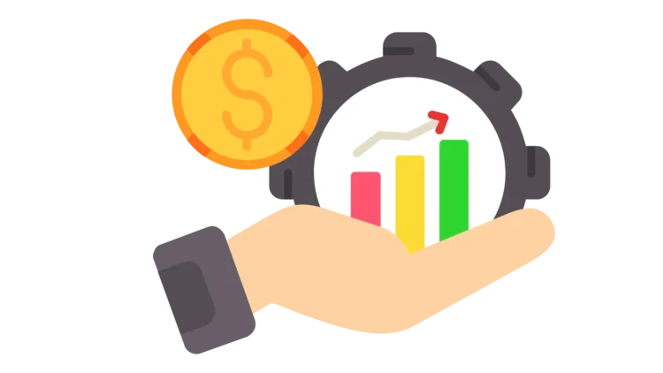 Expert cTrader Development Services | Associative Pune