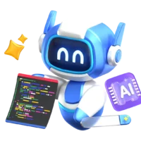 Custom AI Software Development Company in Pune | Associative