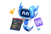 Custom AI Software Development Company in Pune | Associative