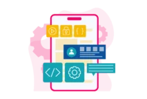 Top Custom App Development & Software Solutions in Pune | Associative
