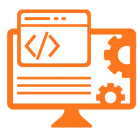 Top Custom Blender Add On Development Services | Associative