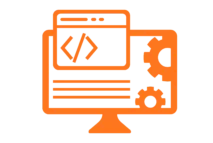 Top Custom Blender Add On Development Services | Associative