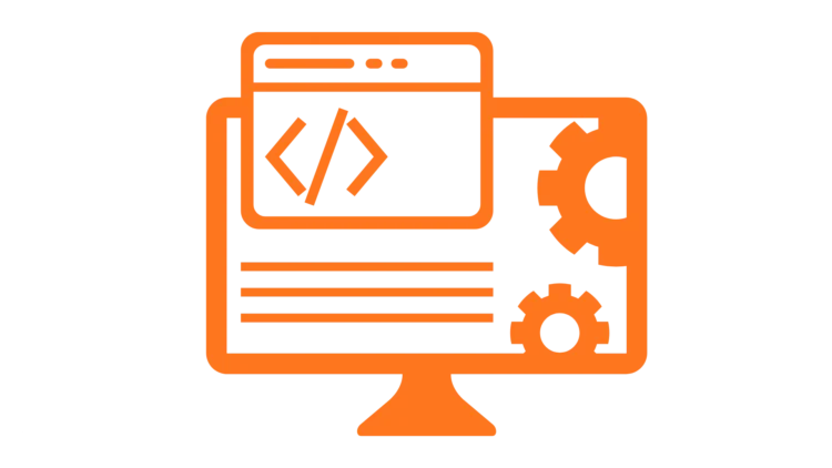Top Custom Blender Add On Development Services | Associative