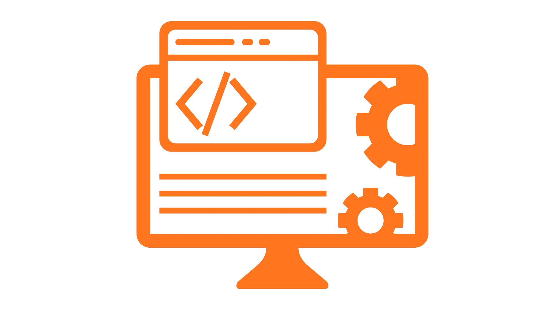 Top Custom Blender Add On Development Services | Associative