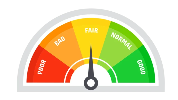 Custom Bookmap Indicator Development Services | Associative