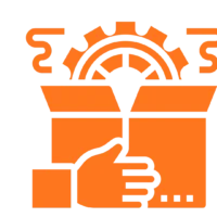 Custom CAD Plugin Development Company | Associative Pune