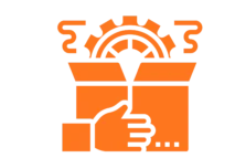 Custom CAD Plugin Development Company | Associative Pune