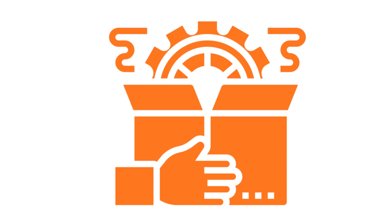 Custom CAD Plugin Development Company | Associative Pune