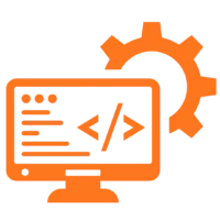 Custom CAD Software Development Services in Pune | Associative