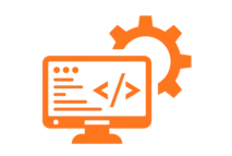 Custom CAD Software Development Services in Pune | Associative