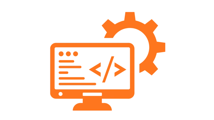 Custom CAD Software Development Services in Pune | Associative