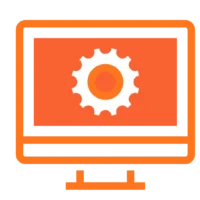 Expert Custom Contentful App Development Services | Associative