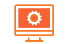 Expert Custom Contentful App Development Services | Associative