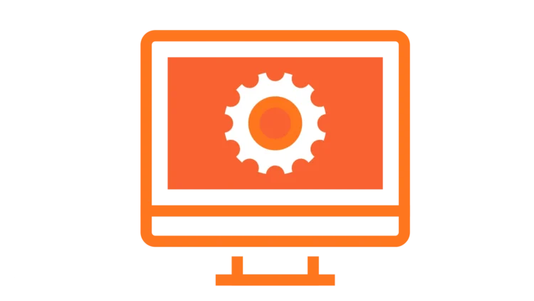 Expert Custom Contentful App Development Services | Associative
