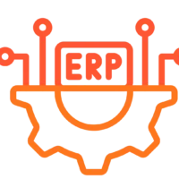 Custom ERP System Development Company in Pune | Associative