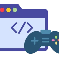 Expert Custom Godot Game Development Services in Pune | Associative