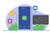 Expert Custom iOS App Development Company | Associative Pune