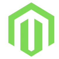 Expert Custom Magento Extension Development | Associative
