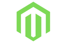 Expert Custom Magento Extension Development | Associative