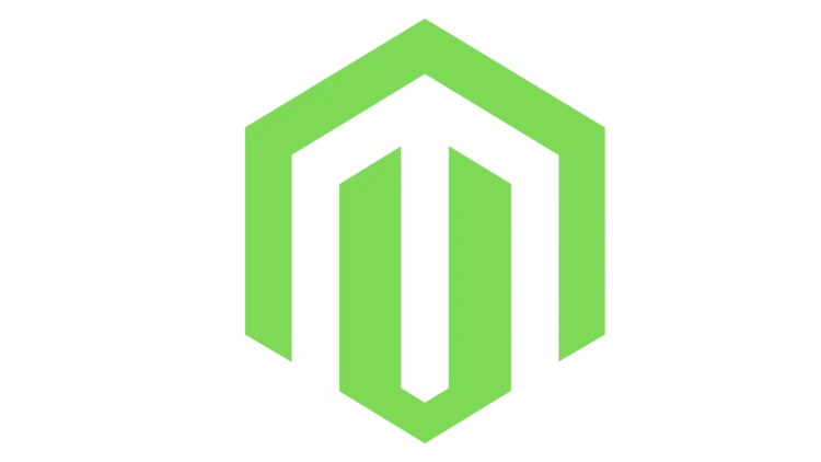 Expert Custom Magento Extension Development | Associative