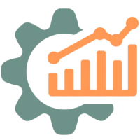 Expert Custom MT5 Bridge Development Services | Associative Pune