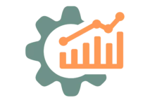 Expert Custom MT5 Bridge Development Services | Associative Pune