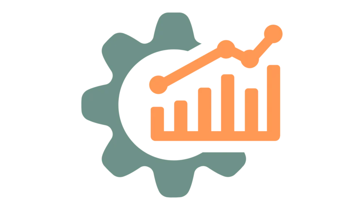 Expert Custom MT5 Bridge Development Services | Associative Pune