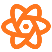 Expert Custom React Native App Development Services | Associative Pune