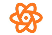 Expert Custom React Native App Development Services | Associative Pune
