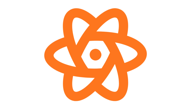 Expert Custom React Native App Development Services | Associative Pune