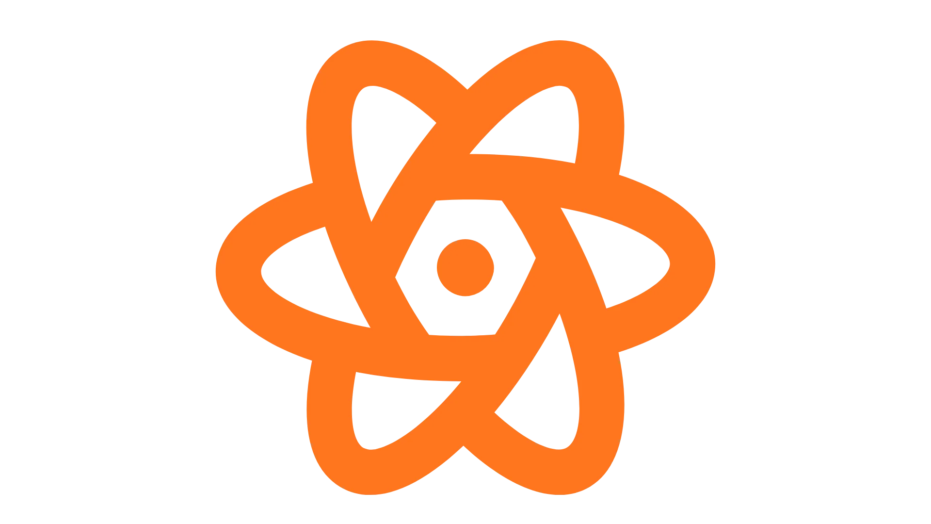 Expert Custom React Native App Development Services | Associative Pune