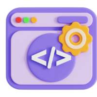 Custom Rhino 3D Plugin Development Services | Associative Pune