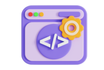 Custom Rhino 3D Plugin Development Services | Associative Pune