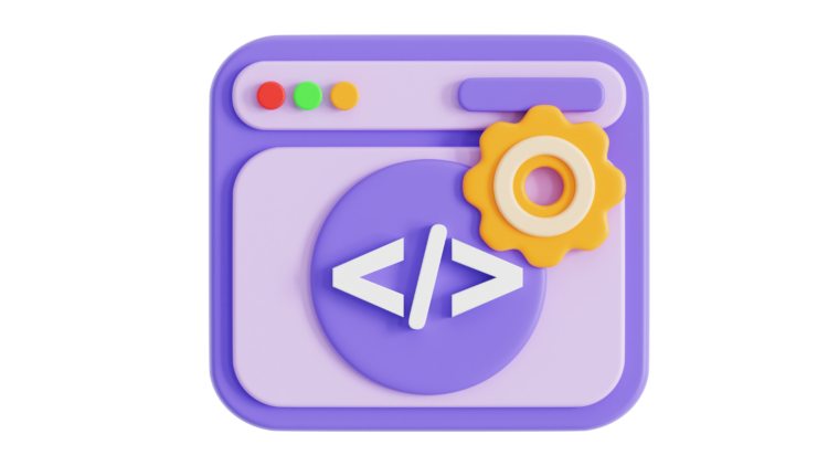 Custom Rhino 3D Plugin Development Services | Associative Pune