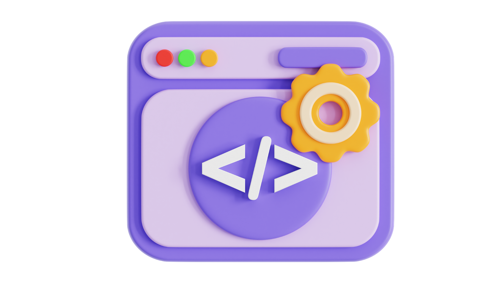 Custom Rhino 3D Plugin Development Services | Associative Pune