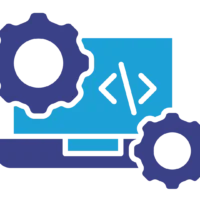 Top Custom Software Development Company in Pune – Associative